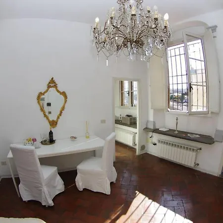 Boheme Caratteristico A Pochi Passi Dal Duomo Apartment *