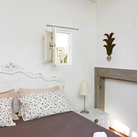 Boheme Caratteristico A Pochi Passi Dal Duomo Apartment Florence