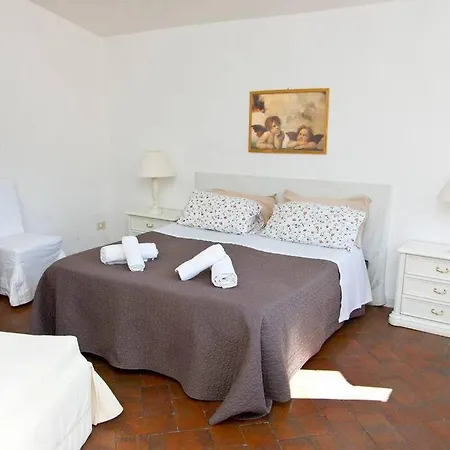 Boheme Caratteristico A Pochi Passi Dal Duomo Apartment Florence