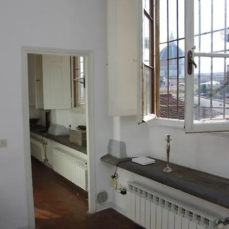 Boheme Caratteristico A Pochi Passi Dal Duomo
