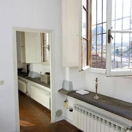 Boheme Caratteristico A Pochi Passi Dal Duomo *
