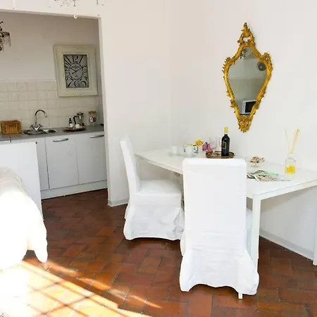 Apartment Boheme Caratteristico A Pochi Passi Dal Duomo