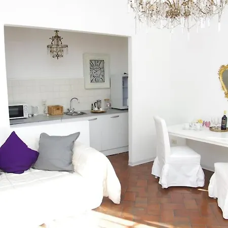 Boheme Caratteristico A Pochi Passi Dal Duomo Apartment Florence